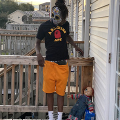 Trap Swagg x SlayMore (Prod. CMO)