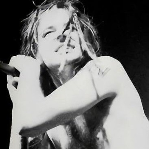 What have I done — Jonathan Davis