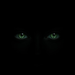 sao paolo x pretty green eyes x b4b