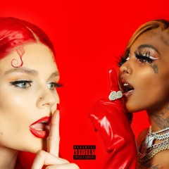 Rogue - Majorlilkween ft. Bali Baby