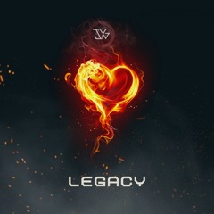 Legacy (2024 Version)