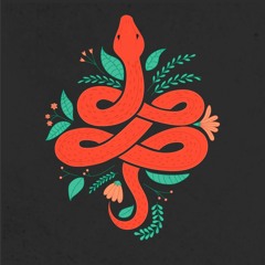 Kundalini Retreat