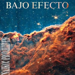 bajo efecto (prod.illeven)