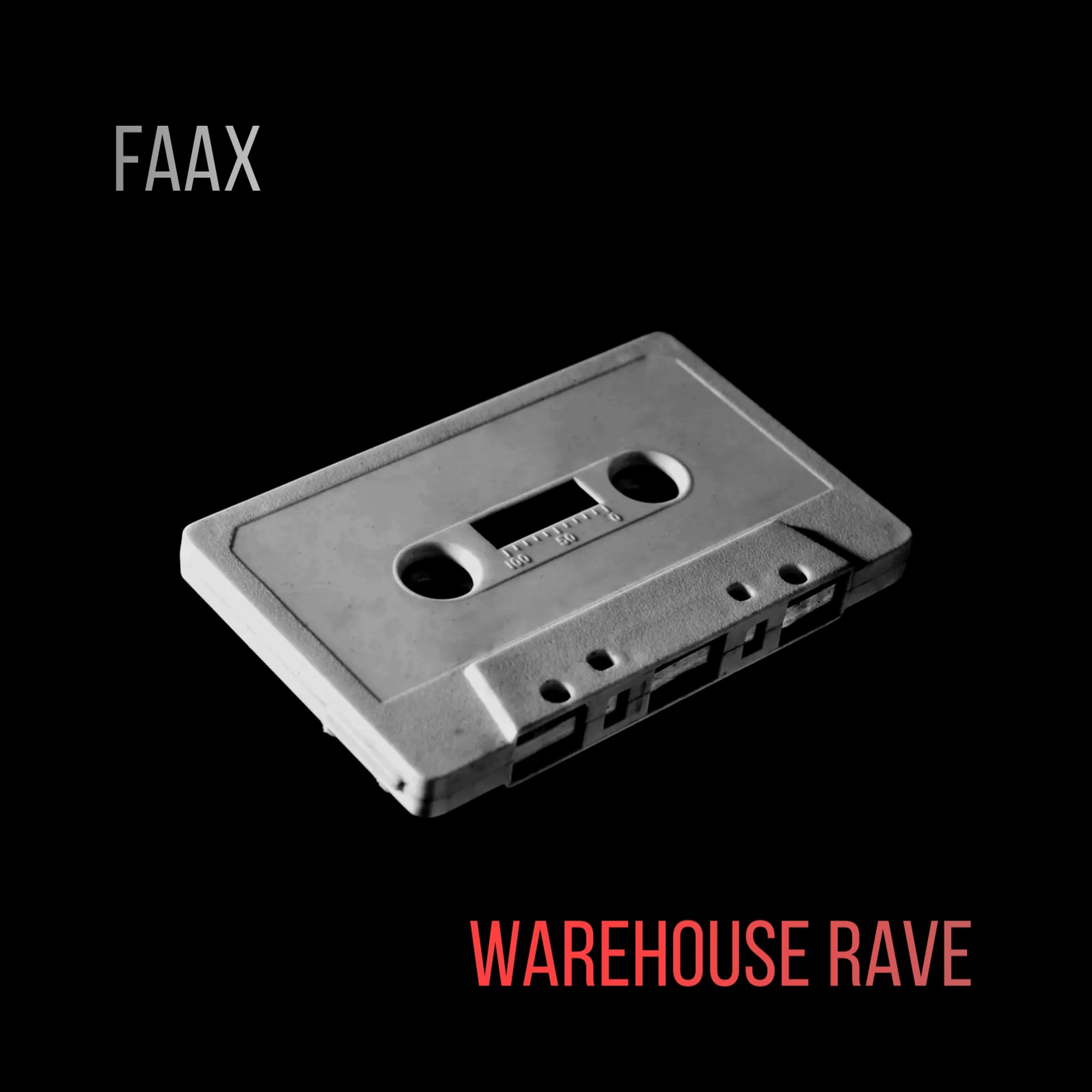 Faax