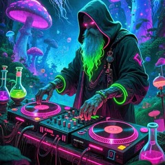 Beats
