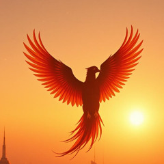 Universal (Remastered)