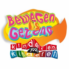 Bewegen Is Gezond - HARDSTYLE REMIX