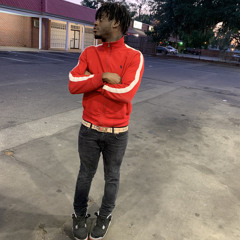 Franko Dior - Picture *leaked