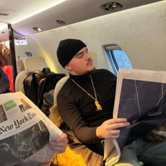 ṃ̸̰̈́͐̓a̸͇͚̓͜ḑ̵̪͉͕̑͗́b̵͆́͐͗͐͛͒̕͝o̸̎͘͠ư̵͕̰̘̥̖͉̩̖̬̽̔͗͆̊̚͜t̸̛̂̊͐̏̀t̴̟̠͂̿̓̓͑͆̏͊̓͝ḑ̷̦͖̭̟̾̍ͅǎ̸͊̏̈̔̍̑̋t