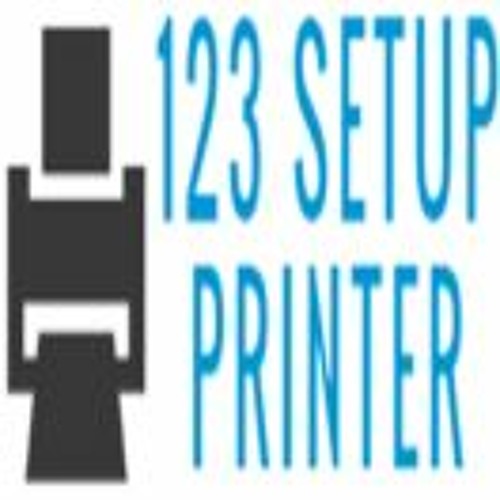 Fix HP Printer Offline to Online | Call us at 1800-937-0172