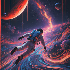 Aetherwave