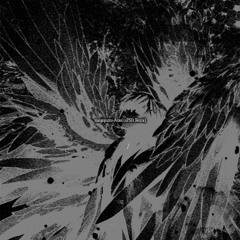 mangopunto - Anxel(uPSEt Remix)