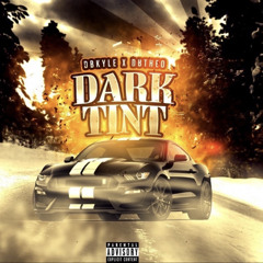 Dark Tint Ft DB Theo