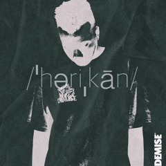 NEEDMORE :/ (Prod. TY13R)