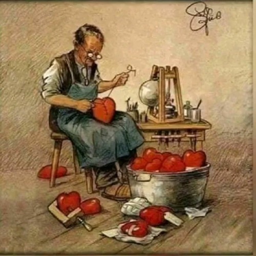 لينا رقصة (الجزء المحذوف)  كارمن سليمان