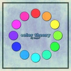 color theory