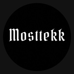 ⚡️House/Techno/Rave⚡️