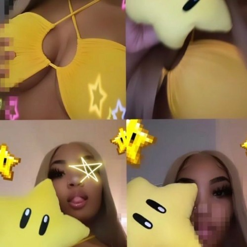 Mistress ft. okgutta