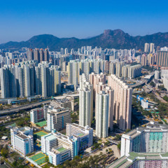 Sino-Ocean Group Holding Limited, Re [2025] EWHC 205 (Ch)