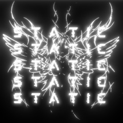 sempi @STATIC 6/14/25
