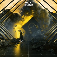 MARE - TikTok