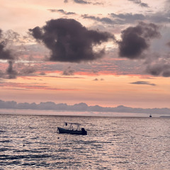 Jamar Langley “Believe Again”