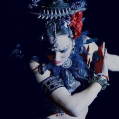 soner sarıkabadayı - mevzu derin ( aslen afrohouse remix )