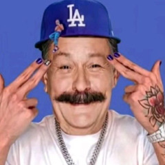 пoлoжил микрo в ггрoб