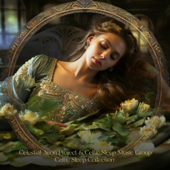 Celtic Sleep In Dreamland
