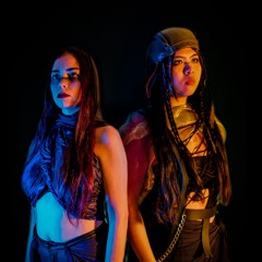 HALLEBARDE - ELAB LIVES