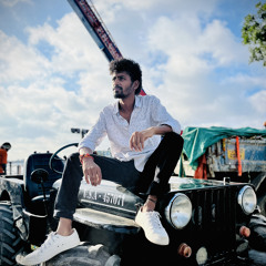 THAMMUDU JARA JAGARATAHA RA SONG MIX DJ SAI SHIVARAMPALLY