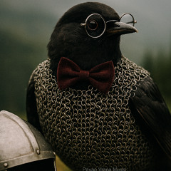 The King Is Returning