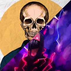 Darko - Silence (ft. Josh A)