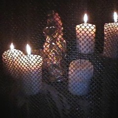 die with u baby (prod. Homage) (yunggoth)