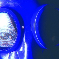 DJ Interlect - Weekend Warm Up