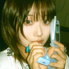 melting into my hotel room