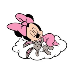 Lazy!