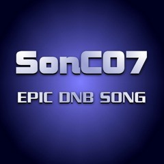 Epic dnb song