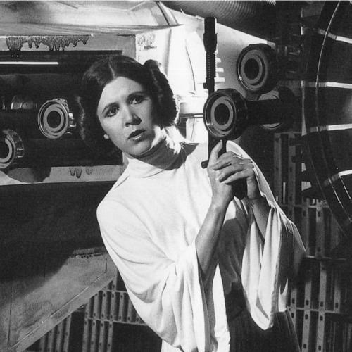 Star wars episode 1 123movies new arrivals