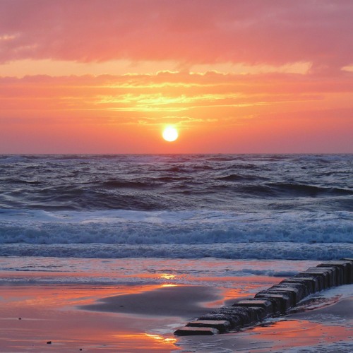 DJ A.K. - New Vocal Happy Hardcore Mix 22.12.23