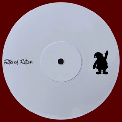 Positiver - Filtered Fiction