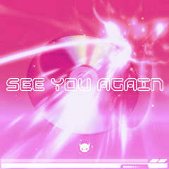 See You Again