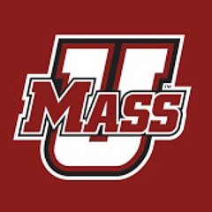UMass Lacrosse Warmup Part 2