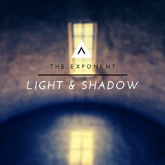 Light & Shadow (OSC 147 ModulAir)