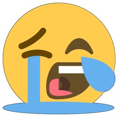 literal manic episode