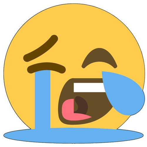 literal manic episode