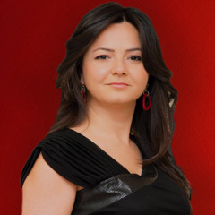 Vatan sevgisi üreten bir güçtür