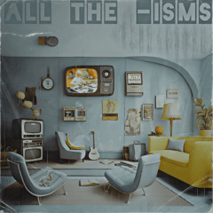 [04] All Lame-Isms (oh boy) 1 - BLOWsutra BURLESQUE