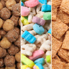 CrunchIts2025
