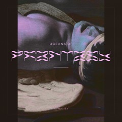 GD Mix 03: Oceans Of Phantasy (March 2022)